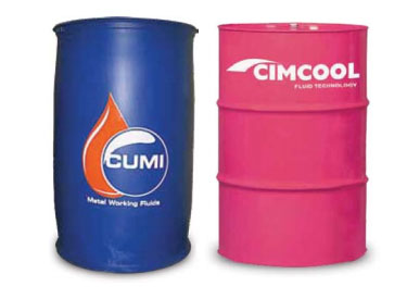 > </div>
<div class=